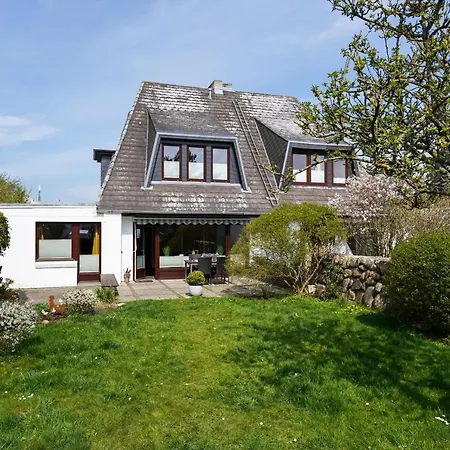 דירה Silwai Eg *