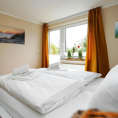 Silwai Eg * Sylt